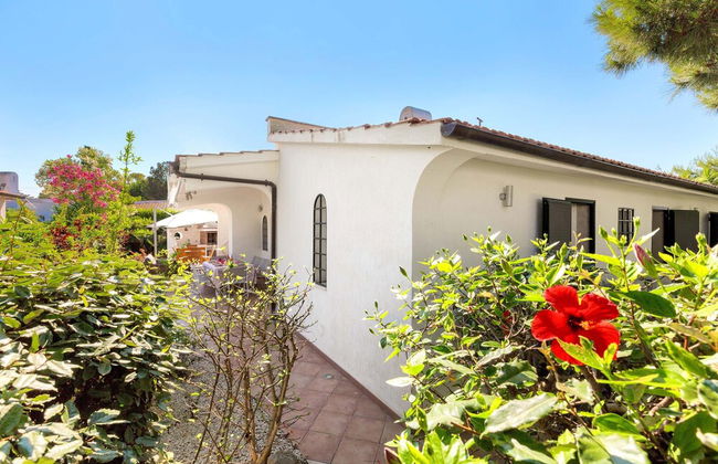 3582 Villetta Delle Cale by Barbarhouse - Foto 32