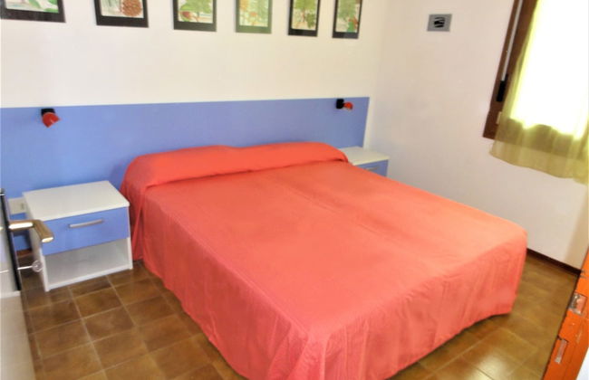 Villaggio Azzurro - Foto 40