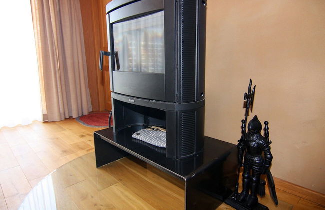 Ferienwohnung Strandanker in Monkebude - Foto 32