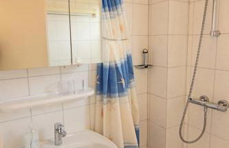 Henning 1 Stock - Foto 18