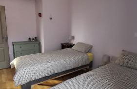 Les fontaines - Foto 10