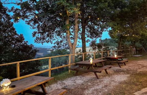 Apartment With Private Pool - Foto 19