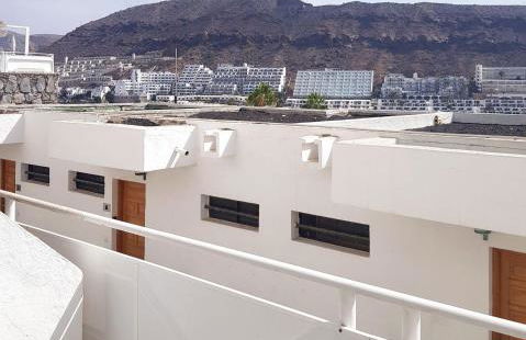 Relax Arimar Apartment Puerto Rico - Photo 12