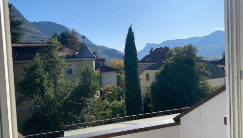 Laurelia Suites - Foto 3