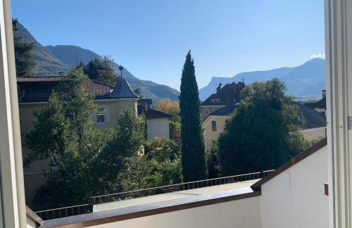 Laurelia Suites - Foto 3