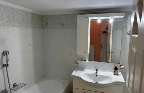 Seashell Home - Foto 6