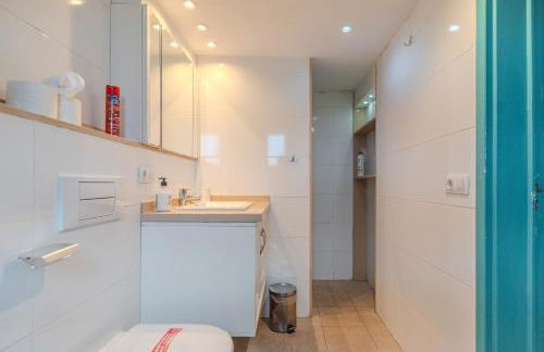 Jardines de Tamaide - Foto 64