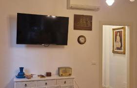 Oasi Ardenza la tua casa al mare a Livorno - Foto 9