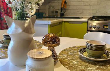 Domek KRAJNO ŚWIETA KATARZYNA - Foto 10