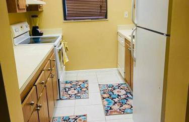 Amazing Guest House - Foto 12