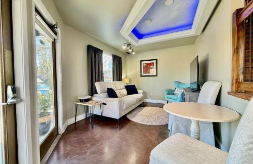 Haven at Hazel - the Residence - Foto 1