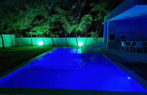 Casa Bela Vista - Foto 67