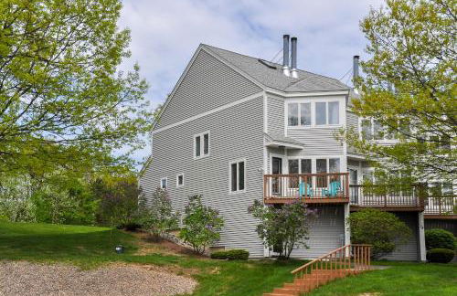 37 Partridge Woods - Foto 37