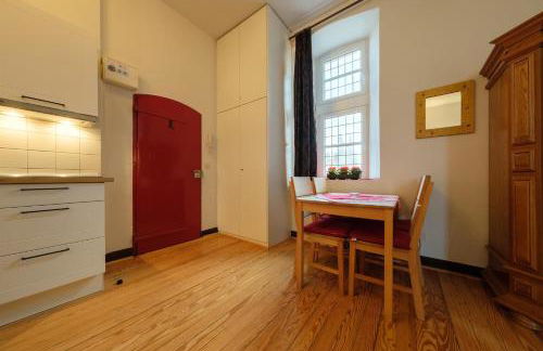 Urlaub im historischem Klever Tor - Foto 28