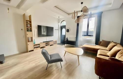 Maison 43 - Photo 17