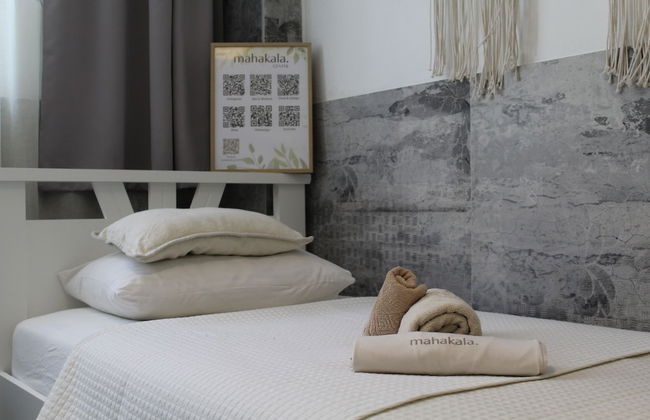 Mahakala Center - Foto 64