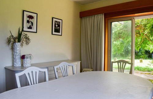 R3 Service Quinta do Outeiro - Foto 62