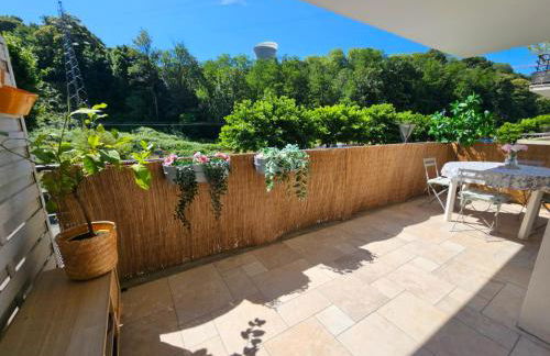 Appartement Exceptionnel proche Centre-Ville - Foto 4