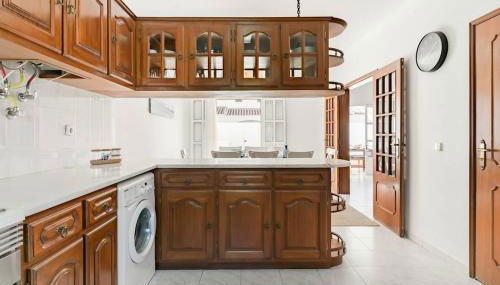 Beachfront Villa with Private Pool in Manta Rota - Foto 5