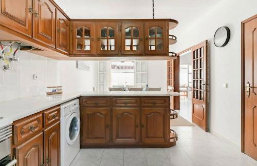 Beachfront Villa with Private Pool in Manta Rota - Foto 5