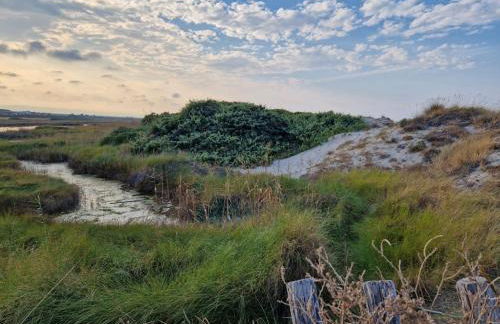 Residenza "I Tre Carrubi " - Foto 63