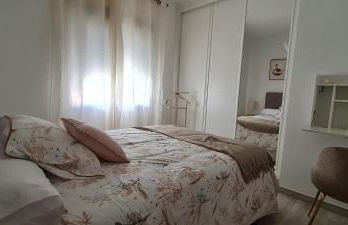 El Patio Grande - Foto 29