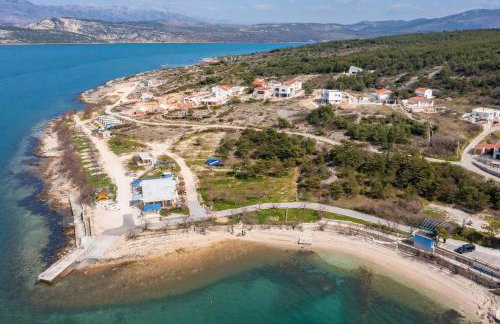 Villa Ponti ZadarVillas - Photo 60