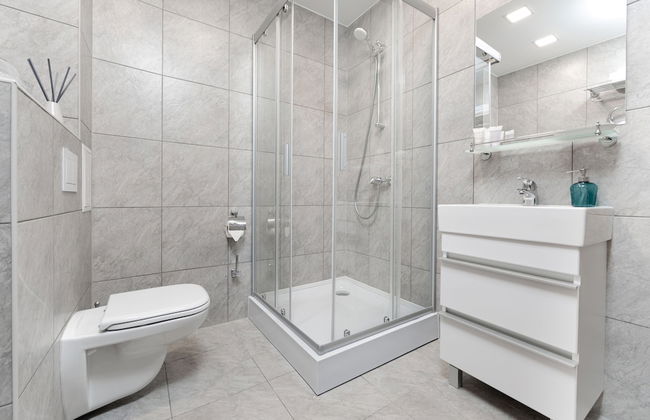 Apart-hotel IN2IT - Photo 35