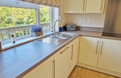 Aspen Lodge - Foto 15