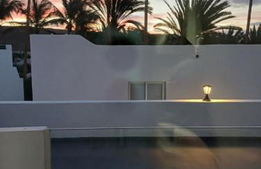 Casa Esterlita - Photo 54