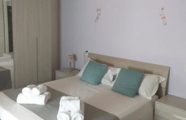 Residenze Lariane - Foto 11