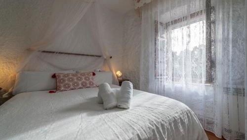 Can Magan Ideal Familias y Grupos Piscina Privada Barbacoa - Foto 4