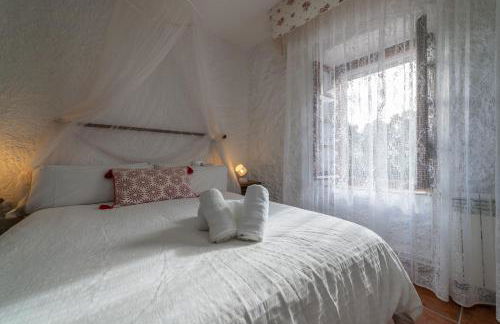 Can Magan Ideal Familias y Grupos Piscina Privada Barbacoa - Foto 4