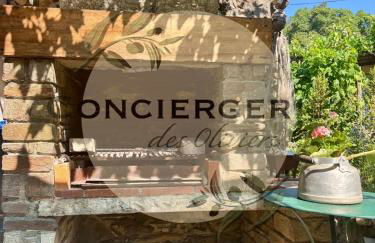 Maison Cabasson - Foto 7