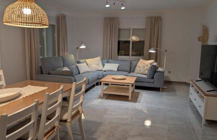 Casa Torre Pequena - Photo 20