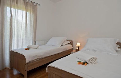 Villa Vinea - Foto 28