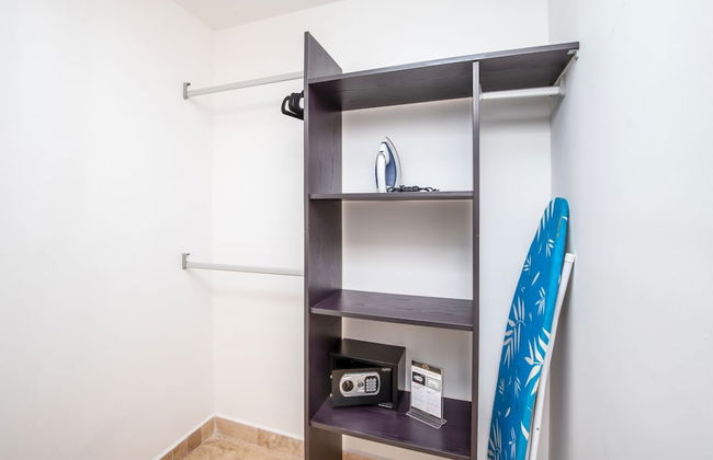 Condo Terra 13 by Kivoya - Foto 4