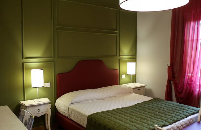 Agriturismo Casanova - Photo 17