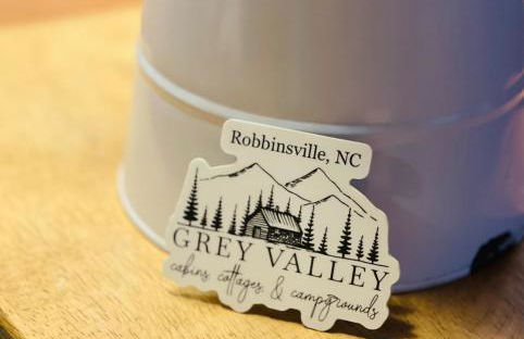 Misty Hollow Tiny Home Cottage - Foto 40