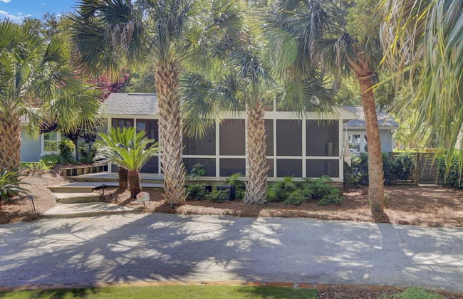 29 24th Avenue by Avantstay Easy Beach Access - Foto 44