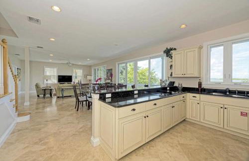 Mother Ocean - Foto 9