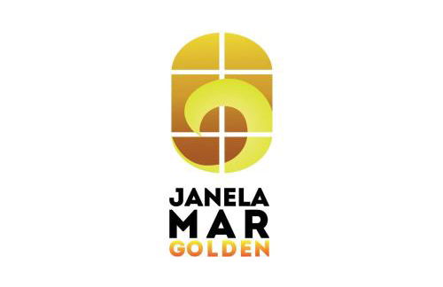 Janela Mar Golden - Photo 13