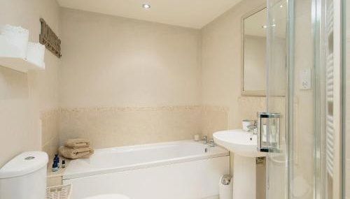 Hurworth - 25565 - Foto 5