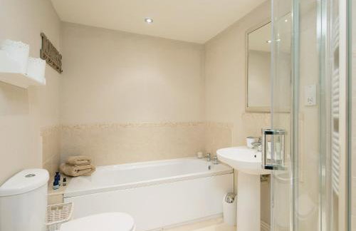 Hurworth - 25565 - Foto 5