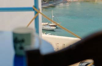 ASTYSTUDIO - Foto 37