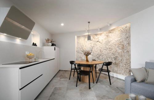 Grotta Apartment - Foto 9