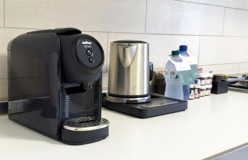 Montanari Palace - Photo 18