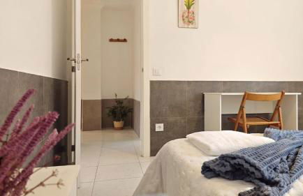 Casa Fenteira - Foto 9