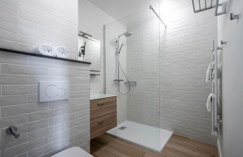 La Grange des Pères - Foto 12