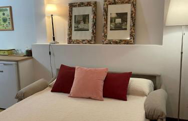 Apartamentos Turísticos La Vida De Antes - Foto 70